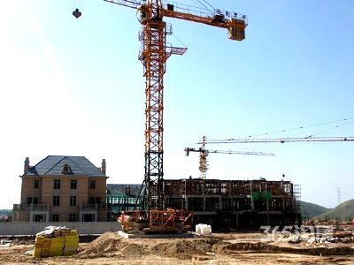 �e�����̑�(y��ng)��