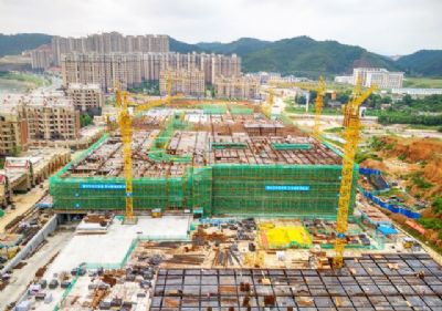 �V������ģ���̈����ð�