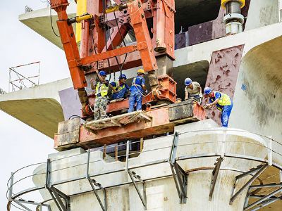 �V����������