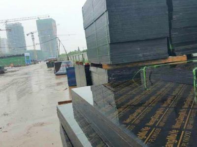 �V����(y��u)�|(zh��)Ʒ�Ƹ�Ĥ��S�ҹ���(y��ng)