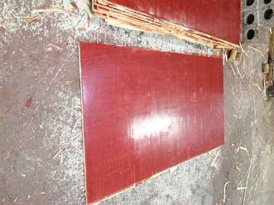 �܏�(qi��ng)ģ��-�F�t����