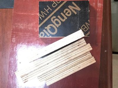 �V��������Ĥ��S����������Ĥ�����l(f��)�r(ji��)��