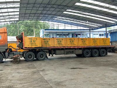 �J��9����ľ���Ӱ彨������ľģ��