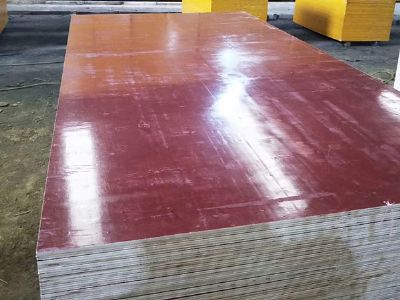 �������̌���11��ģ��