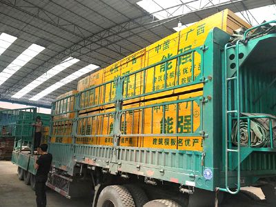 �F��9�Ӱ�ľ��ˮʩ������ľģ��