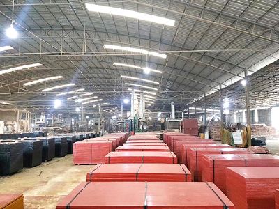 �V������ģ��ăr(ji��)��һ�[��