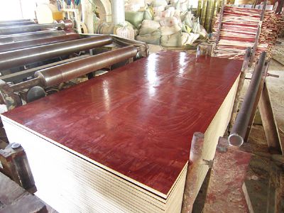 �V��Ʒ�ƽ���ģ��S�ҹ���(y��ng)