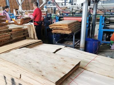 �V������ģ�����a܇�g