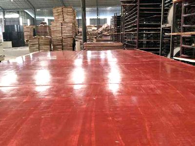 �V������ģ�����a����-����