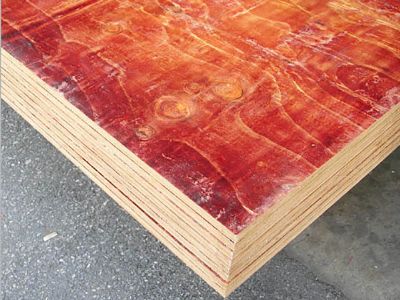 ���V������ģ��S�ҡ���ȩ�潨��ģ����ˮ߅