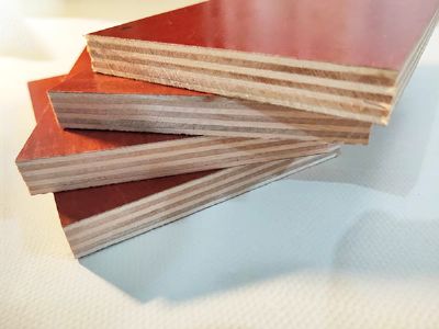 9�ӽ����t�����l(f��)