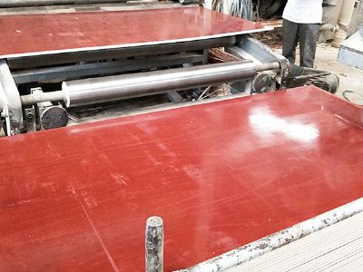 2021�܏�(qi��ng)Ʒ�ƽ���ģ�����S��ֱ�N�r(ji��)��(y��u)��