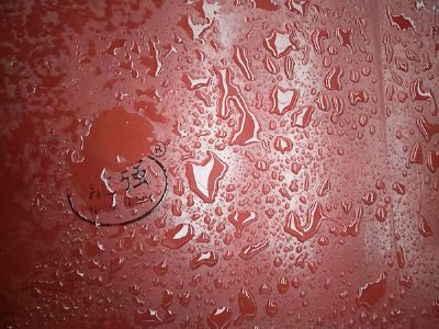 AAAAA���V���F�۽���ģ��