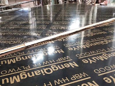 AAAAA��(j��)�V���F�۸�Ĥ��8�ӽ���ģ��