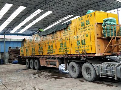 ���̌��ý���ģ��