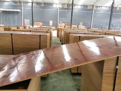 �V��9�ӽ���ģ�幩��(y��ng)���l(f��)�r(ji��)��