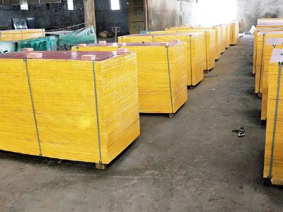 �V���F�ۏS�Үa(ch��n)������ľ���̼t��