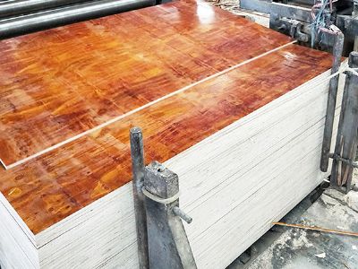 �V����ȩ�潨��ģ�����l(f��)���r(ji��)��(y��u)��