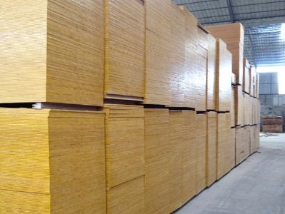 ����(y��ng)�V���F�۽���ģ�塪�V���܏�(qi��ng)����ģ��