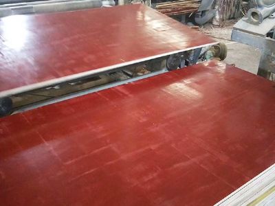 �V�|����ģ�幤�ؘ�����10��ģ��