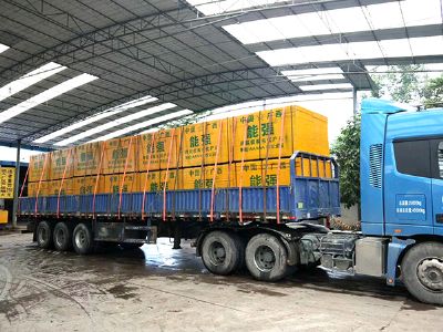 �V���F��10����ľ���ְ�ľľģ��