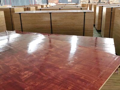 �V������ģ��9�����l(f��)�r(ji��)��