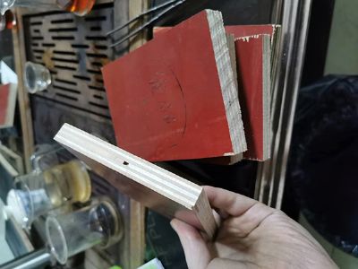 �V������ģ�塸С�t�塹���l(f��)�r(ji��)��