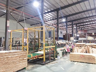 �V������ģ�����a����-�Ű�