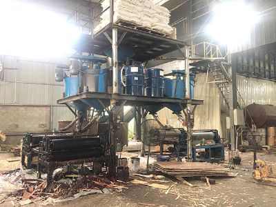 �V���܏���(y��u)Ʒ����ģ��S